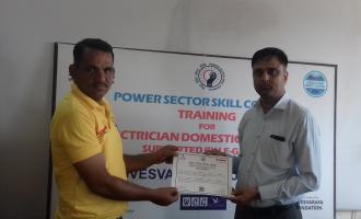 RPL Certificate Distribution